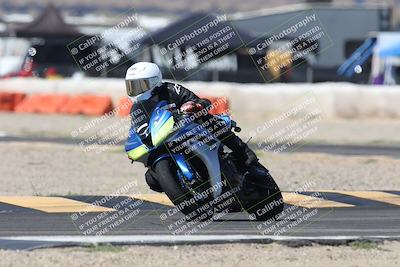 media/May-24-2025-TrackXperience (Sat) [[1cecf32909]]/Level 2/Session 3 Turn 2/